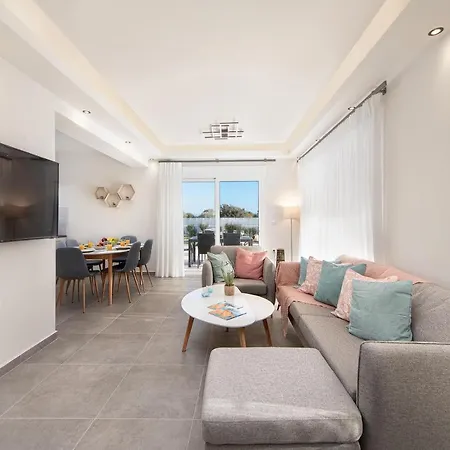 Myrto * 伊利索斯