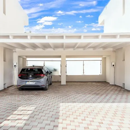 Myrto * 伊利索斯