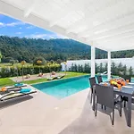Villa Myrto