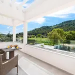 Villa Myrto
