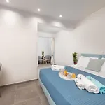 Myrto Villa Ialysos (Rhodes)
