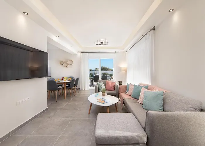 Myrto * إياليسوس