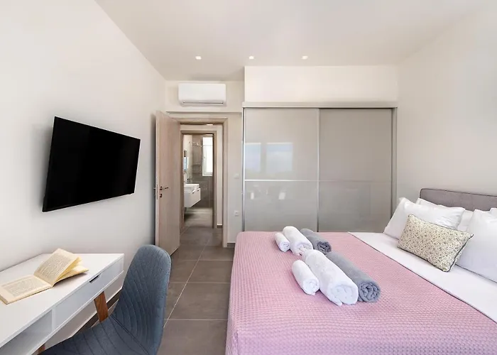 Myrto * Ialysos (Rhodes)