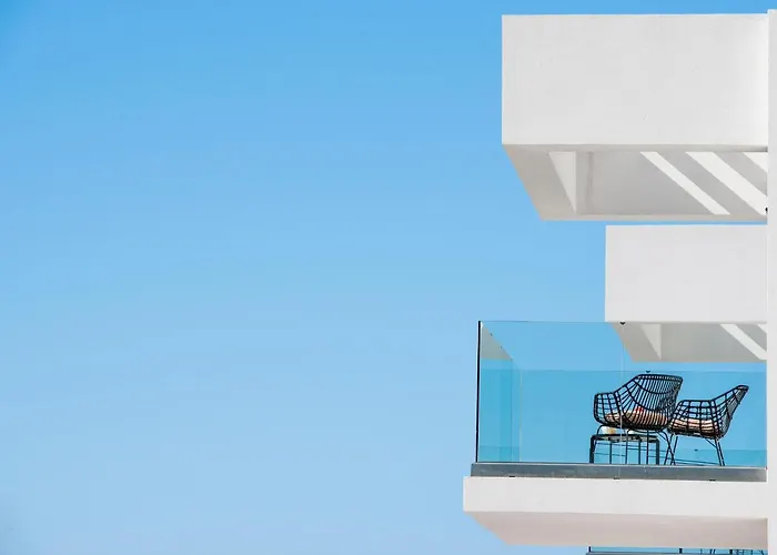 Myrto Villa Ialysos (Rhodes)