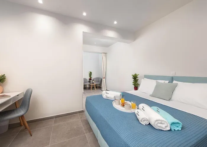 Myrto فيلة إياليسوس