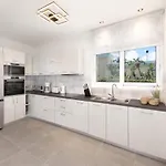 Villa Myrto