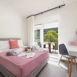 Villa Myrto