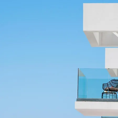 Myrto Villa Ialysos (Rhodes)