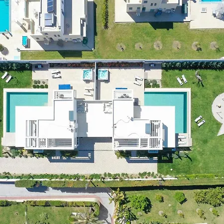 Myrto Ialysos (Rhodes)